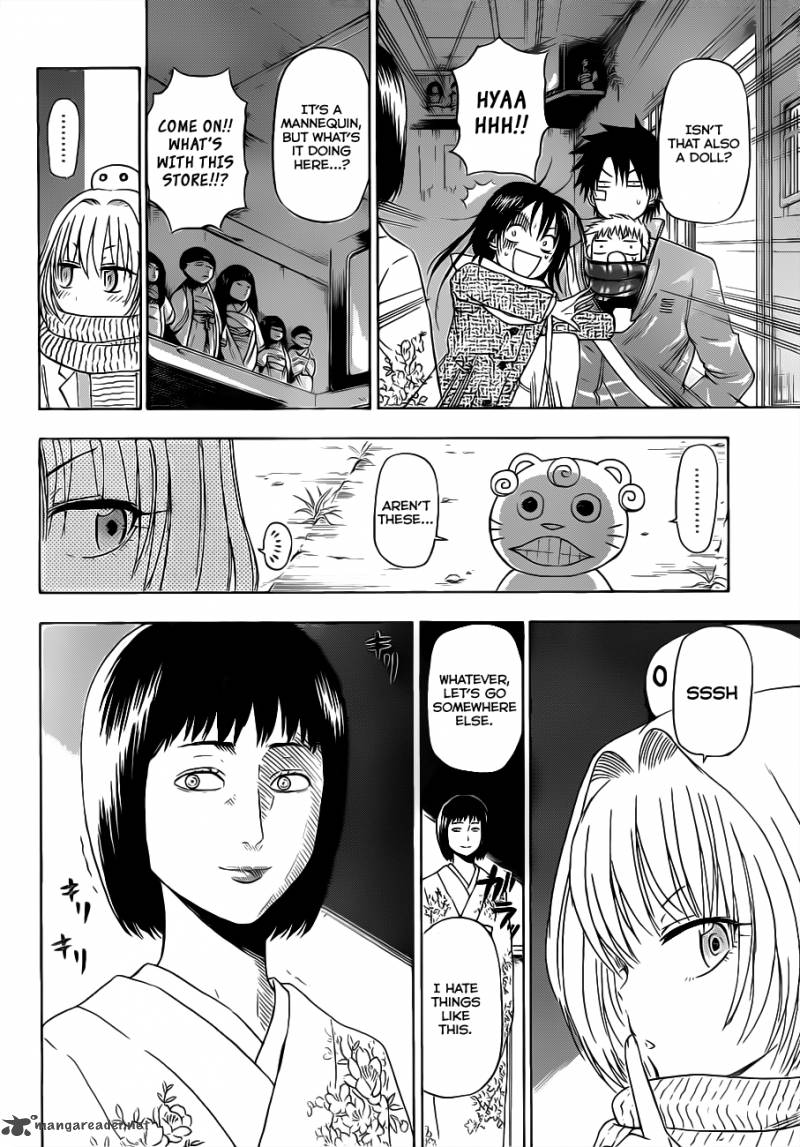 beelzebub_125_13