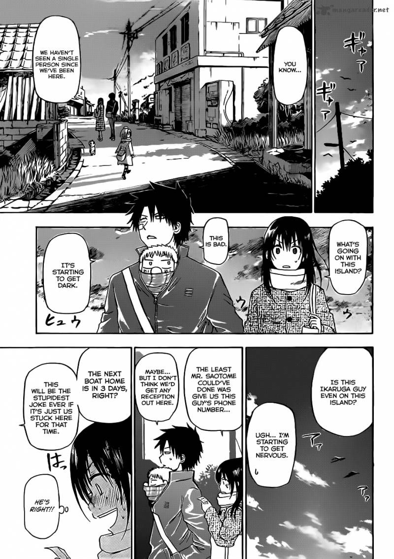 beelzebub_125_14