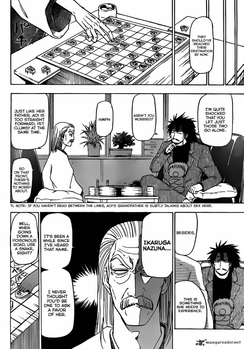 beelzebub_125_15