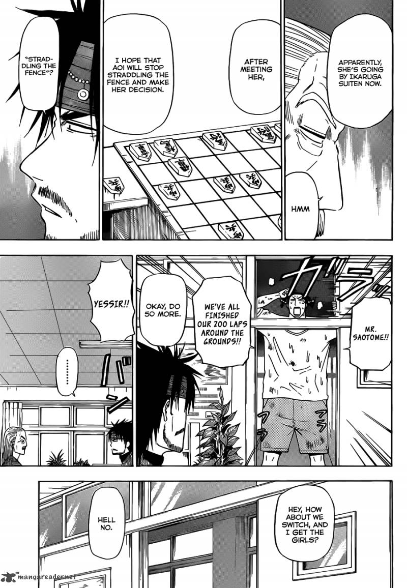 beelzebub_125_16