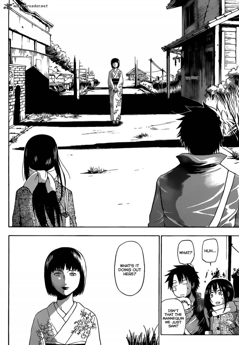 beelzebub_125_17