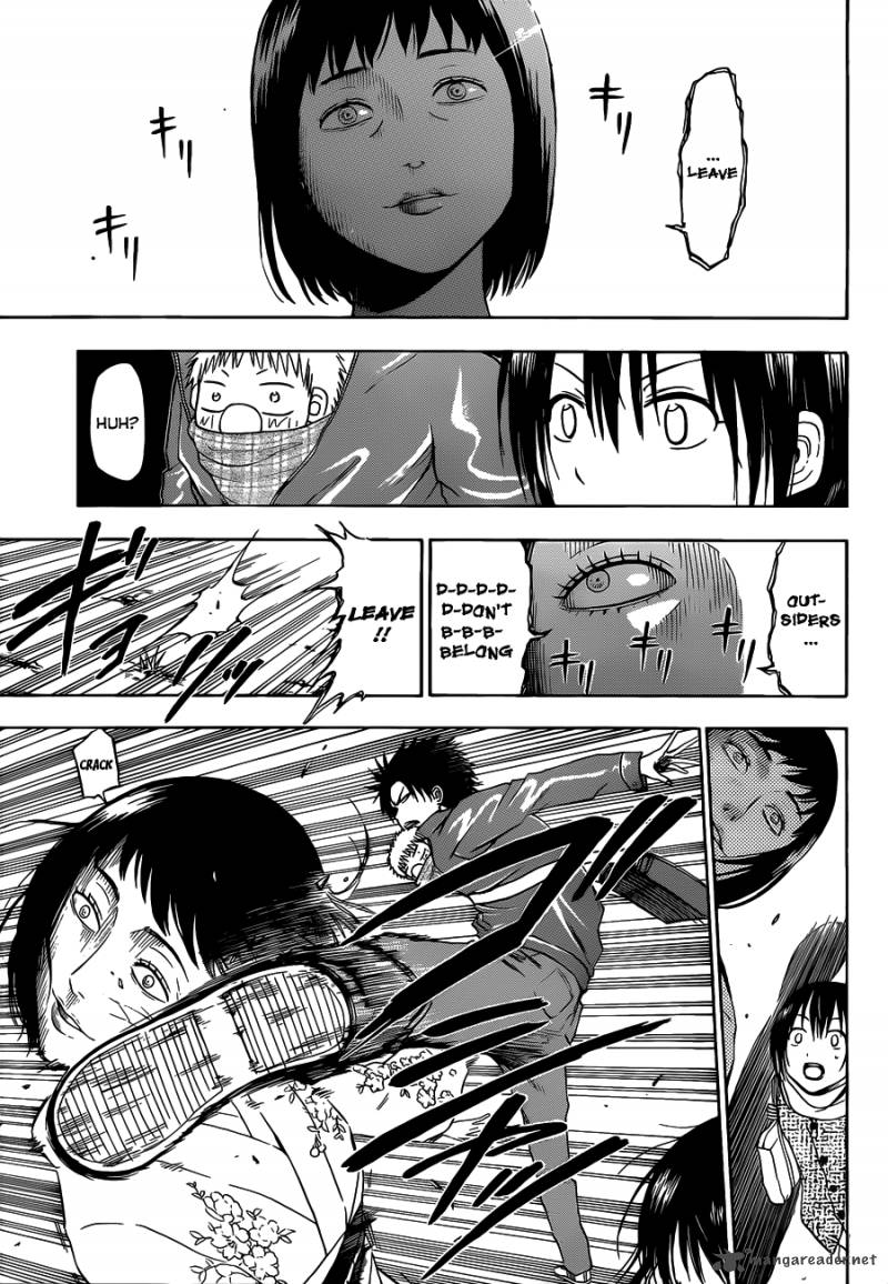 beelzebub_125_18