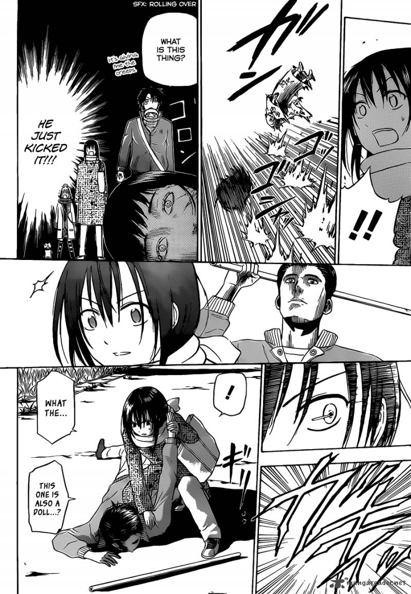 beelzebub_125_19