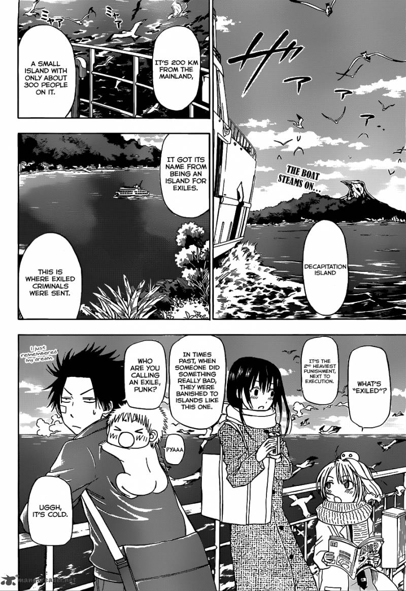 beelzebub_125_3