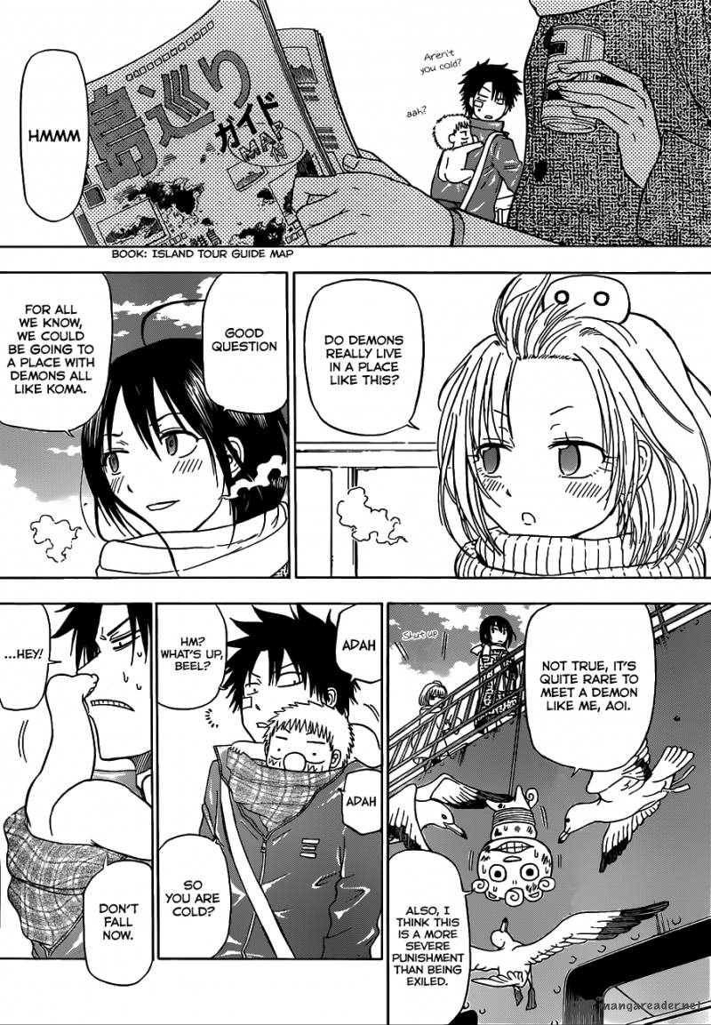 beelzebub_125_4