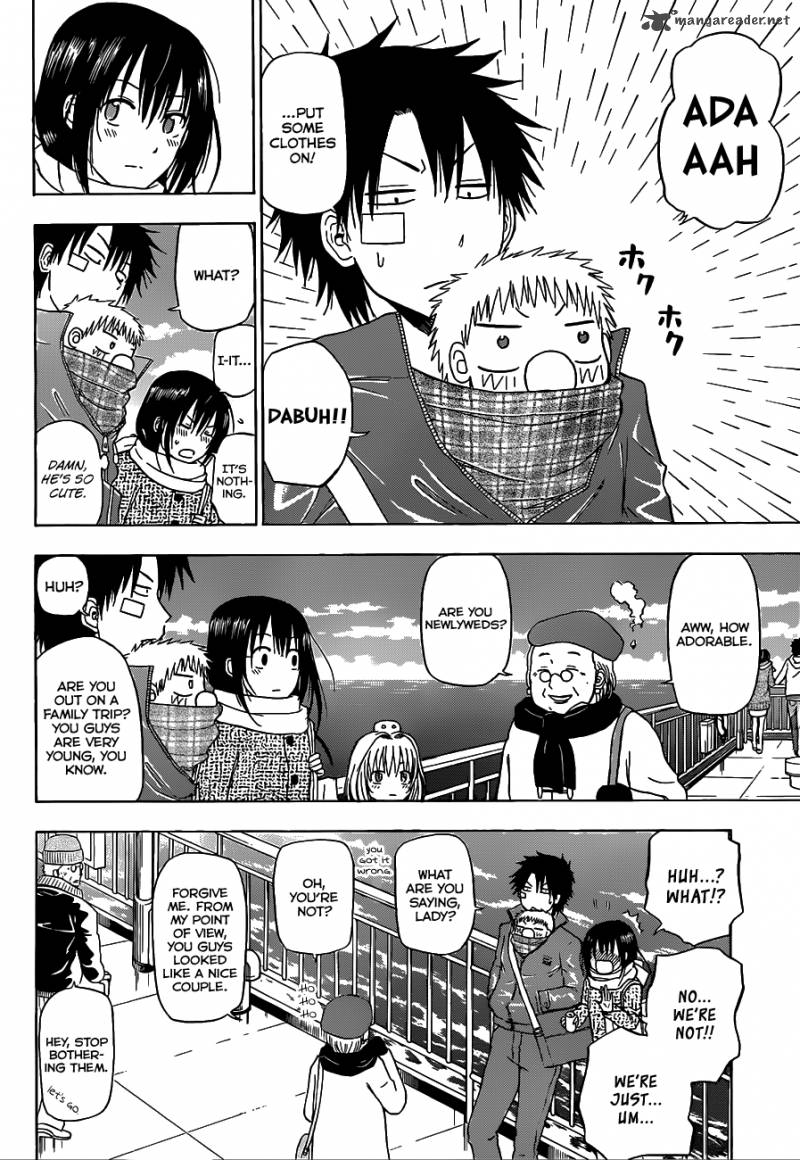 beelzebub_125_5