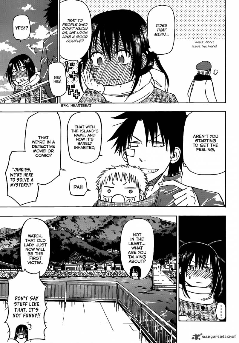 beelzebub_125_6