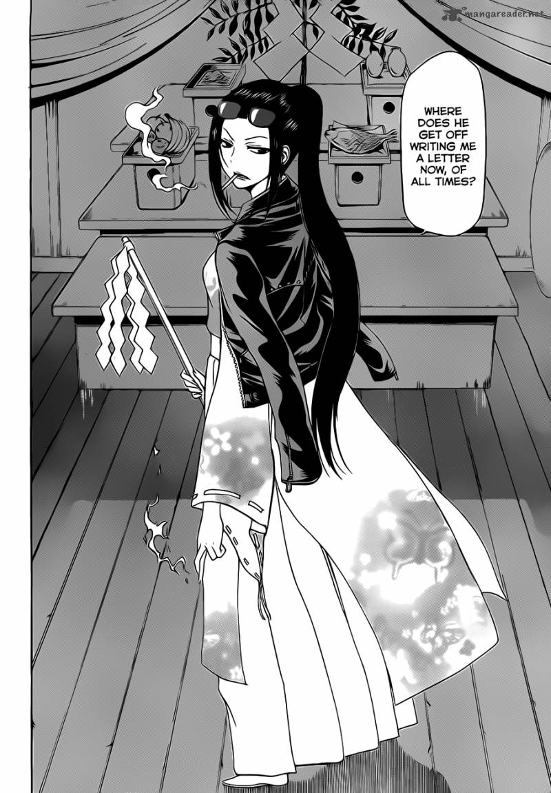beelzebub_125_9