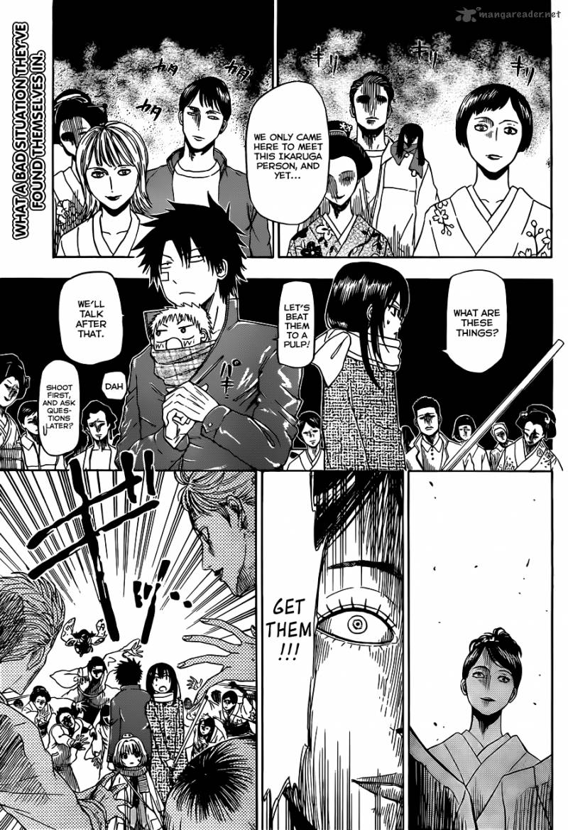 beelzebub_126_1
