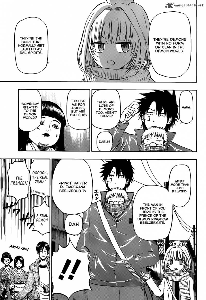 beelzebub_126_11