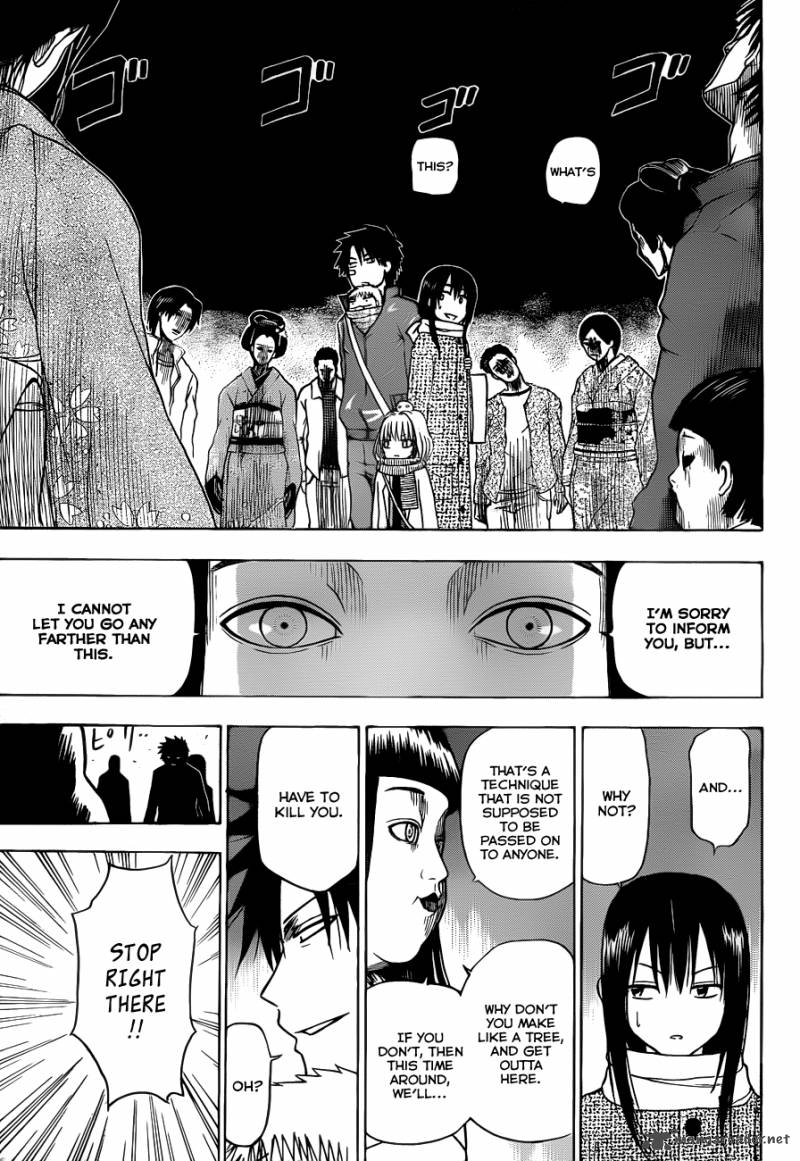 beelzebub_126_13