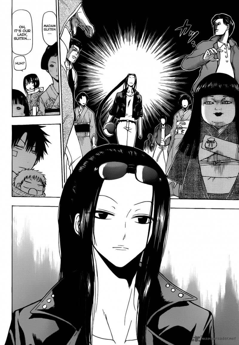 beelzebub_126_14