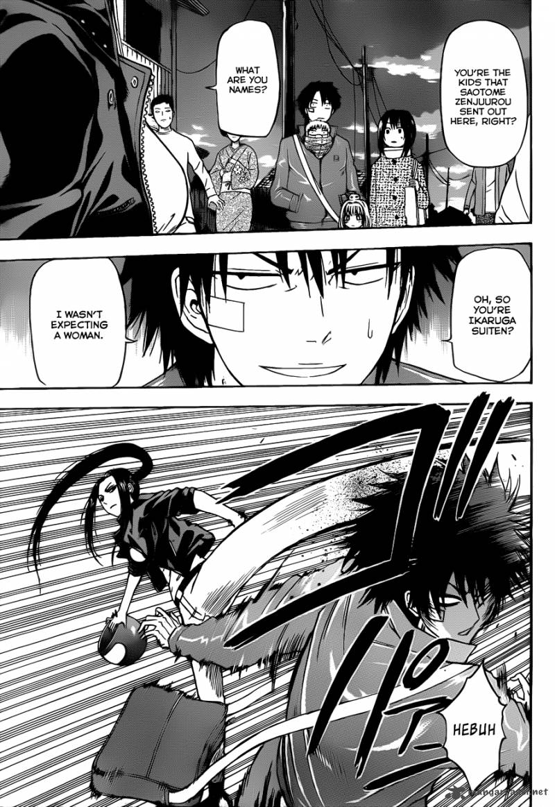 beelzebub_126_15