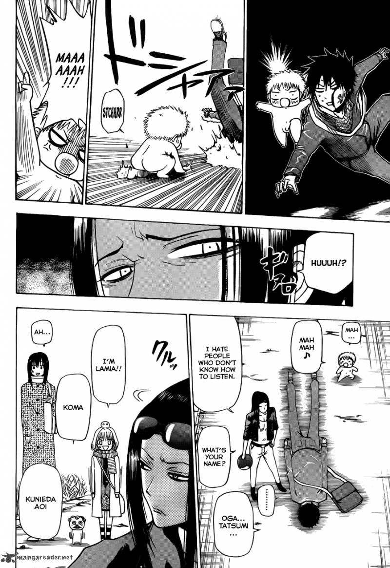 beelzebub_126_16