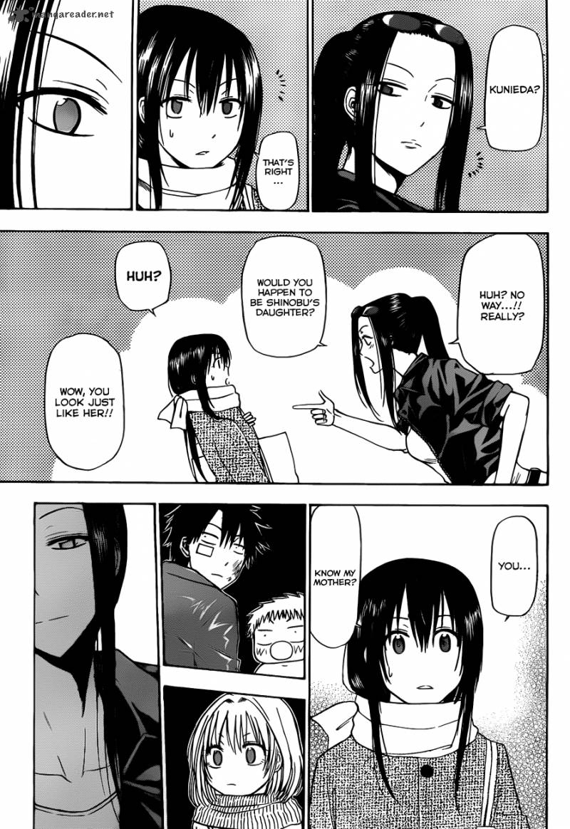 beelzebub_126_17