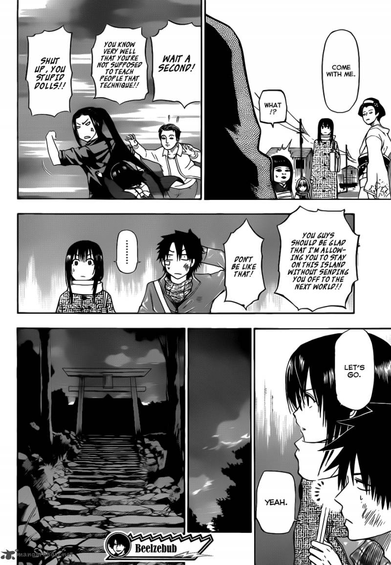 beelzebub_126_18