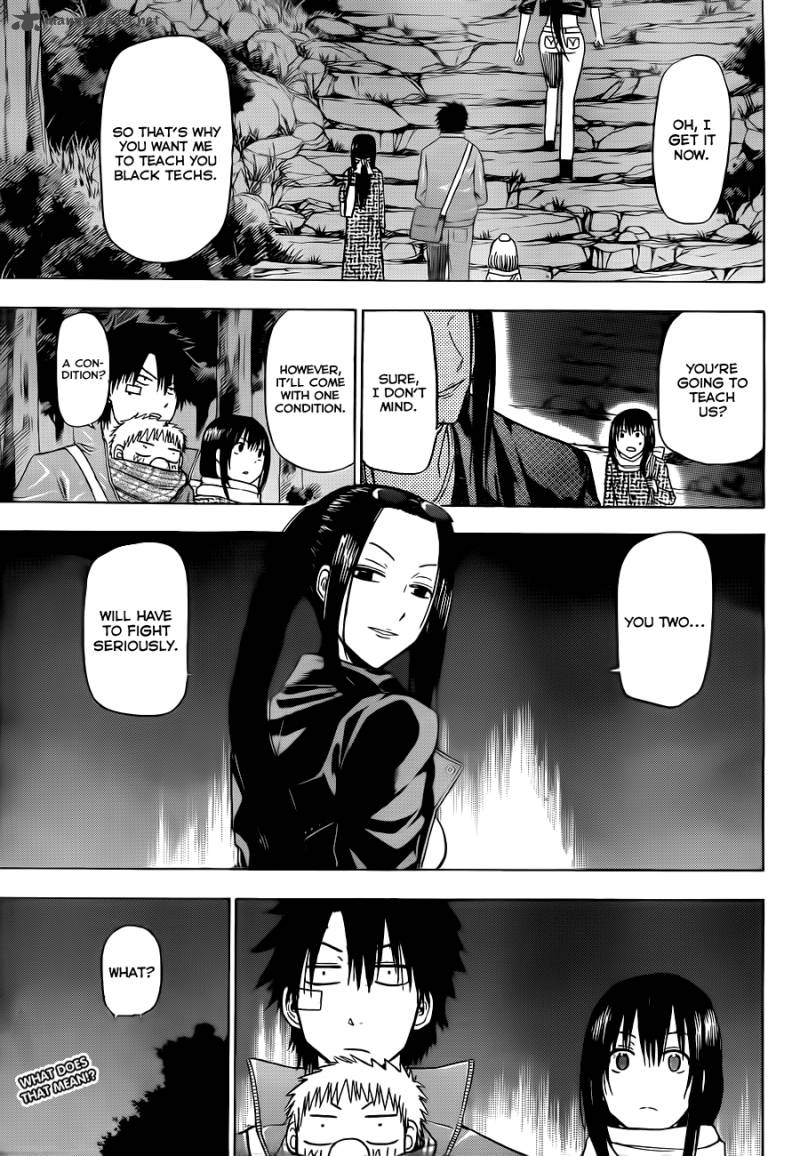 beelzebub_126_19