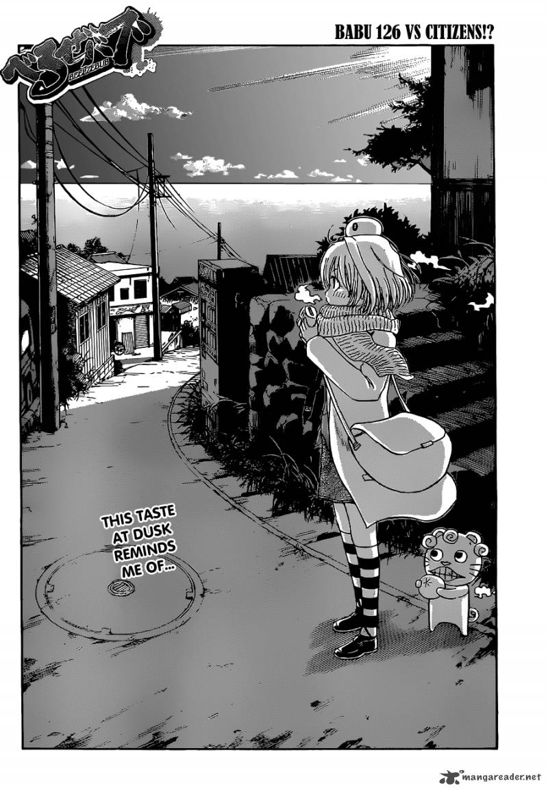 beelzebub_126_2