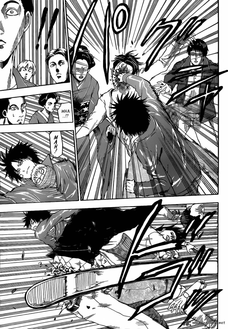 beelzebub_126_3