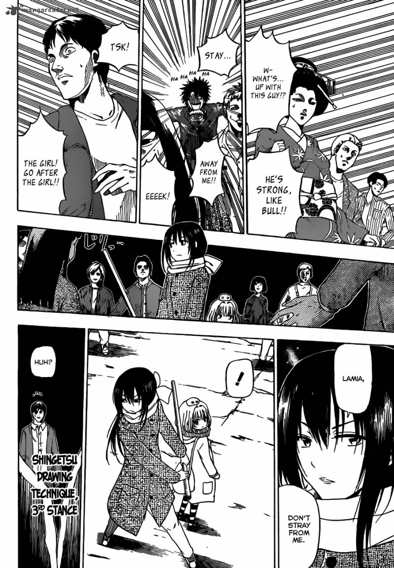 beelzebub_126_4