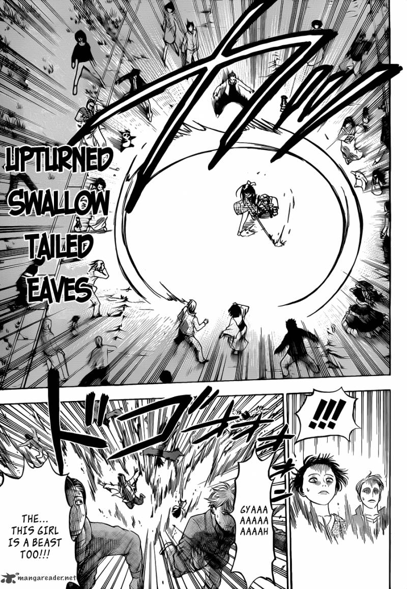 beelzebub_126_5