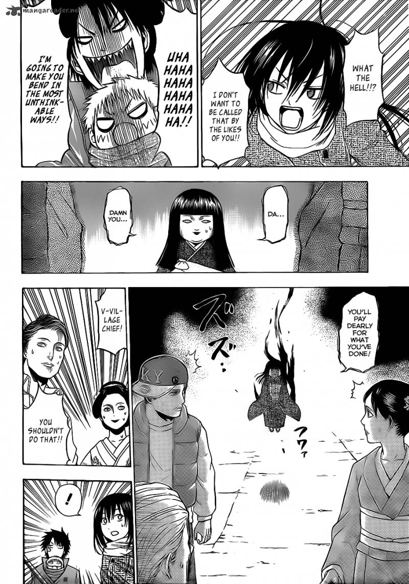 beelzebub_126_6
