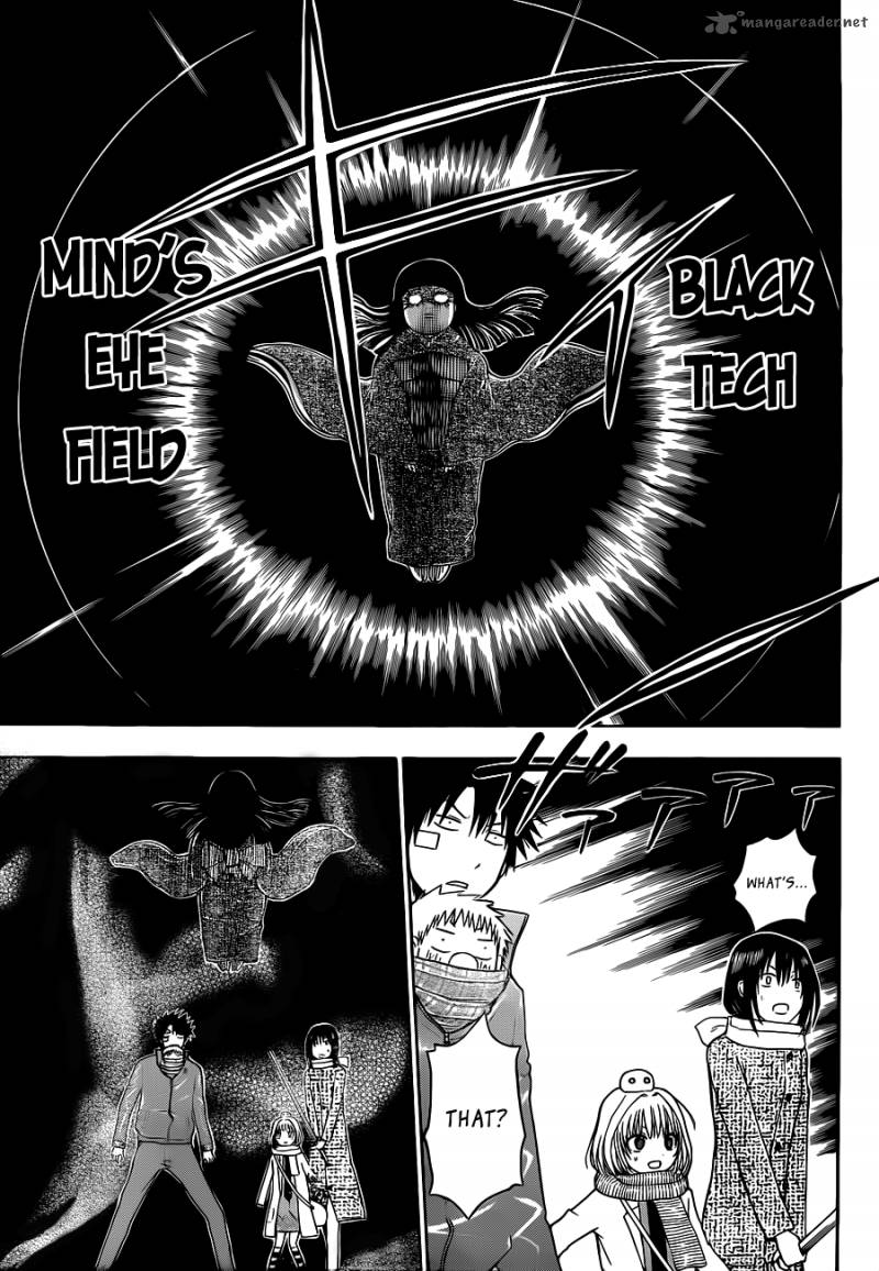 beelzebub_126_7
