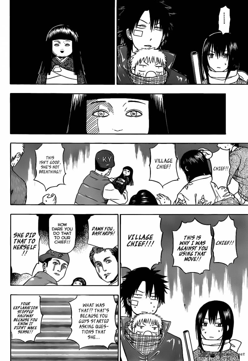 beelzebub_126_8