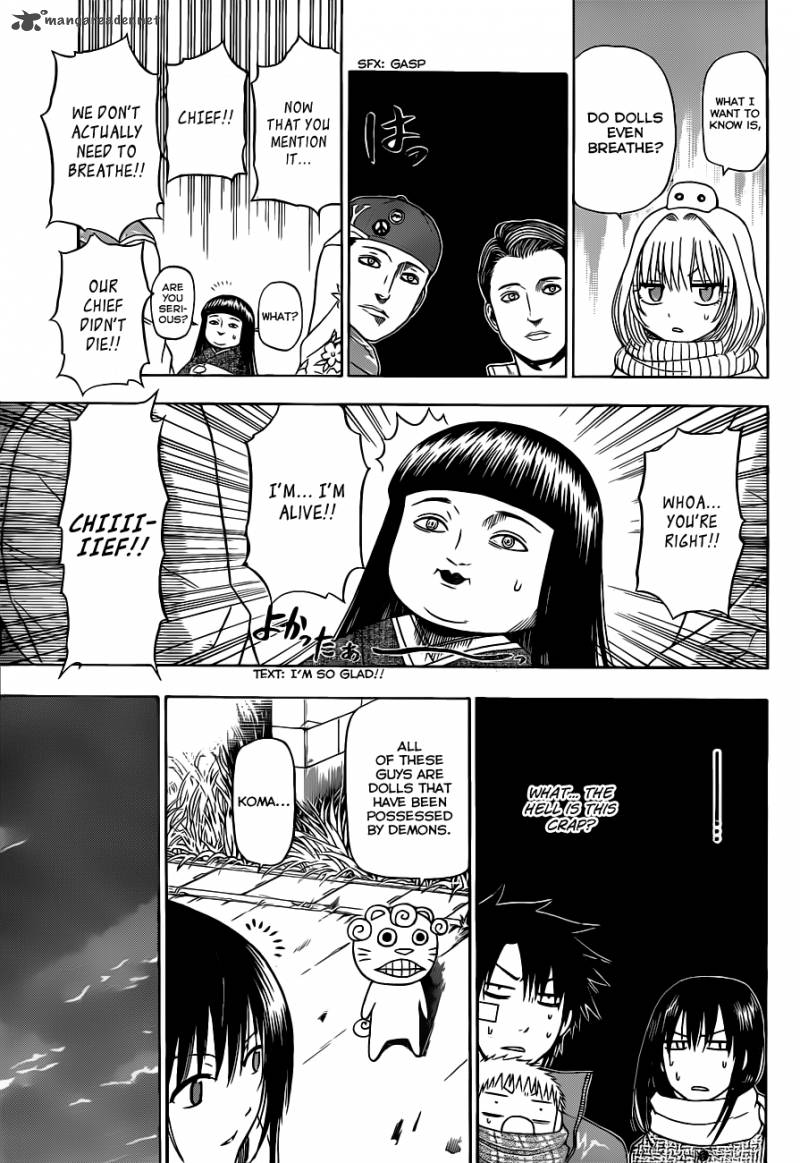 beelzebub_126_9