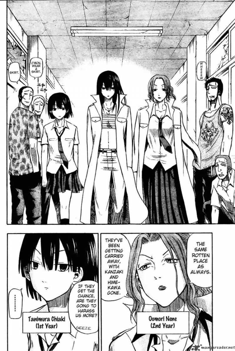 beelzebub_13_12