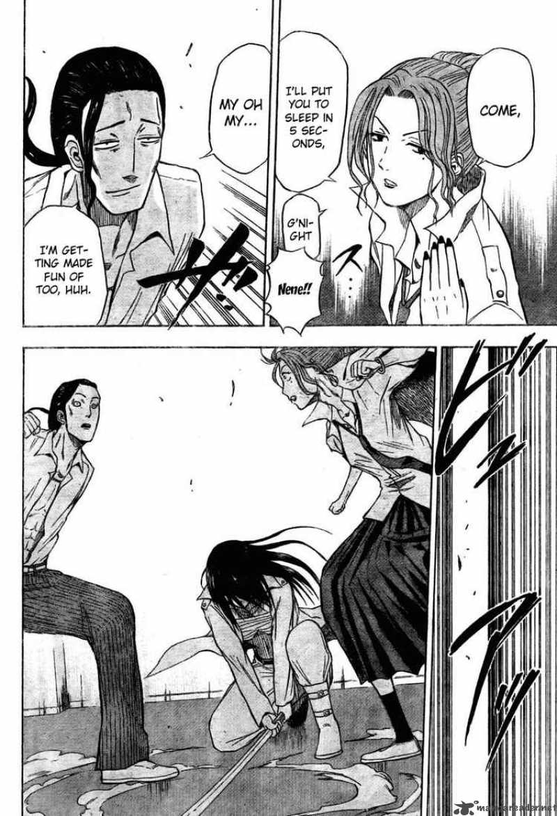 beelzebub_13_16