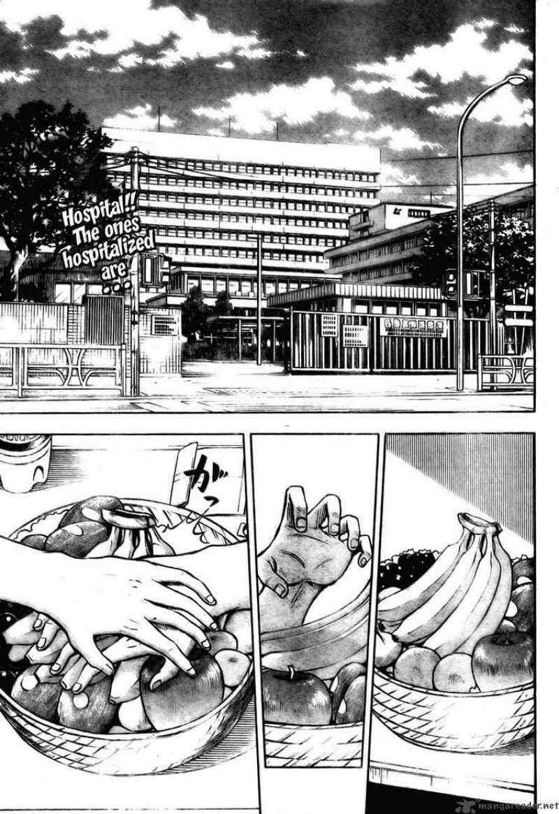 beelzebub_13_3