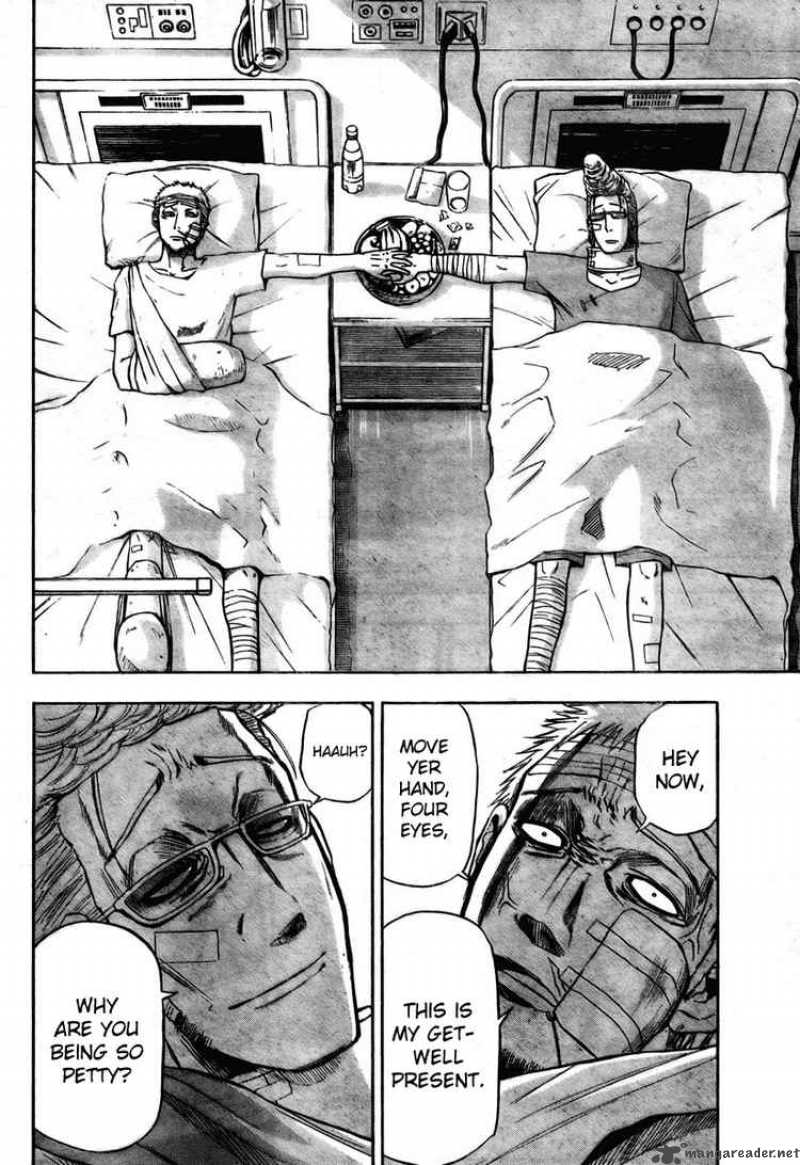 beelzebub_13_4