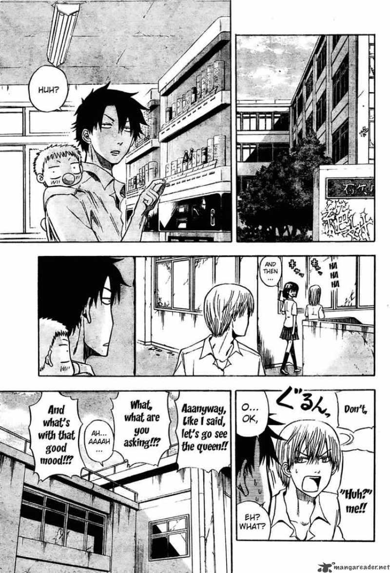 beelzebub_13_9