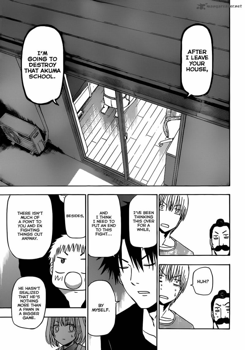beelzebub_130_10