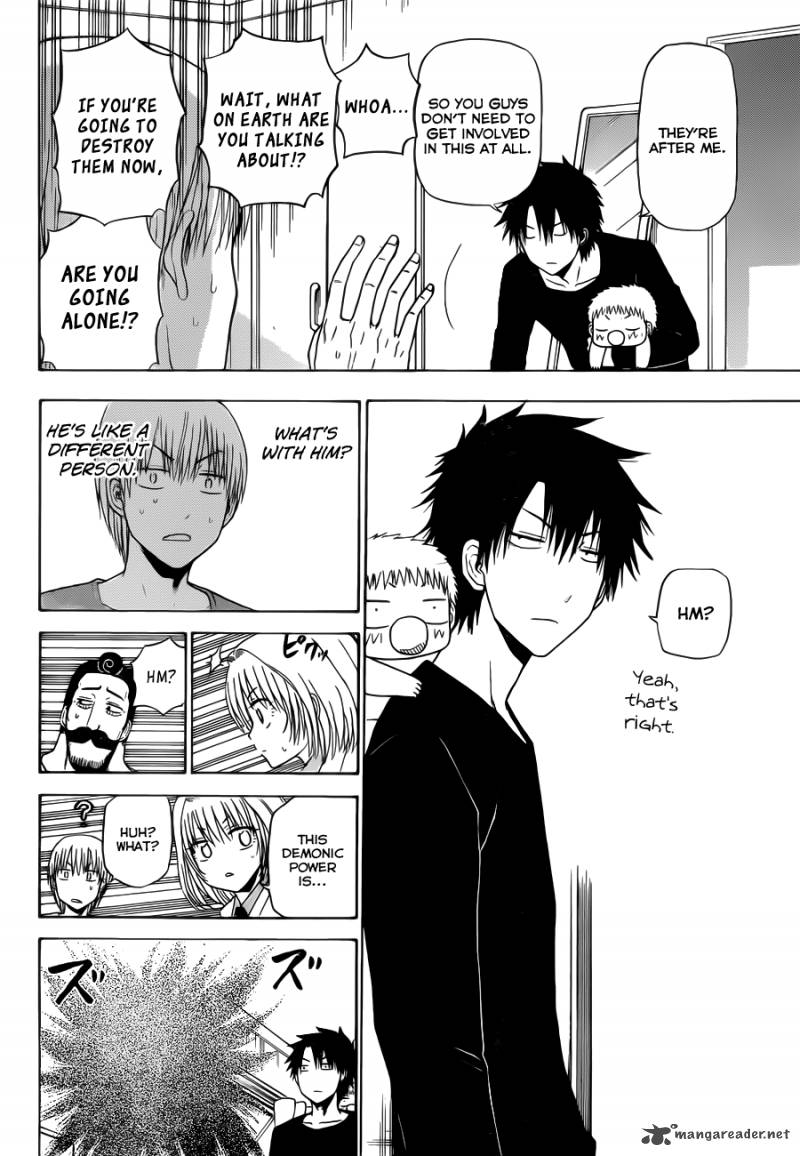beelzebub_130_11