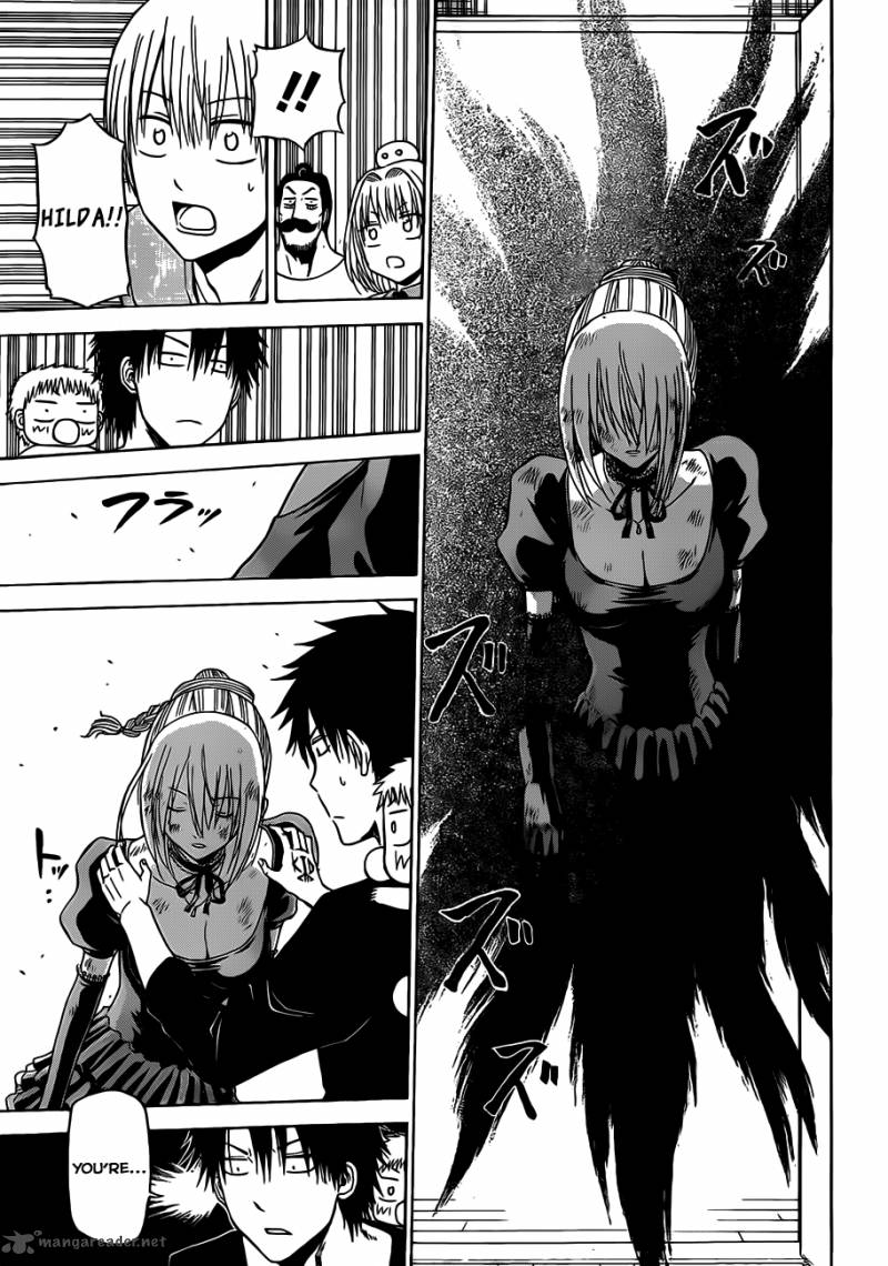beelzebub_130_12