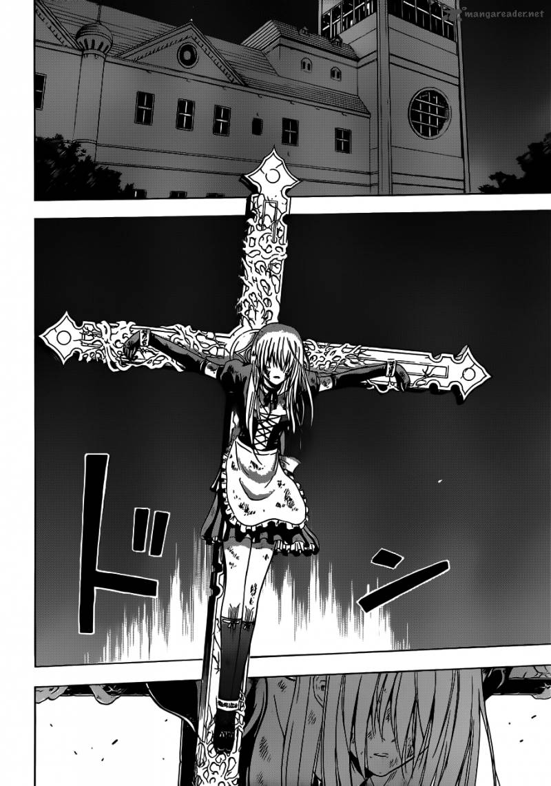 beelzebub_130_13