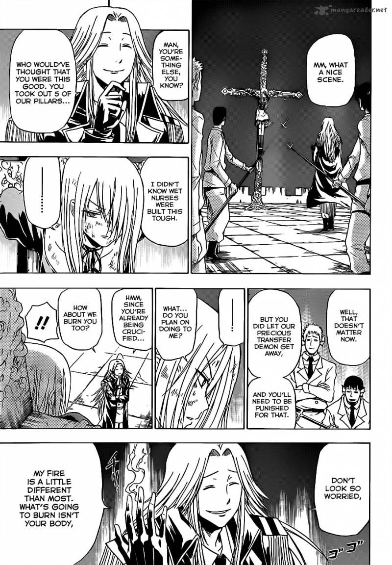 beelzebub_130_14