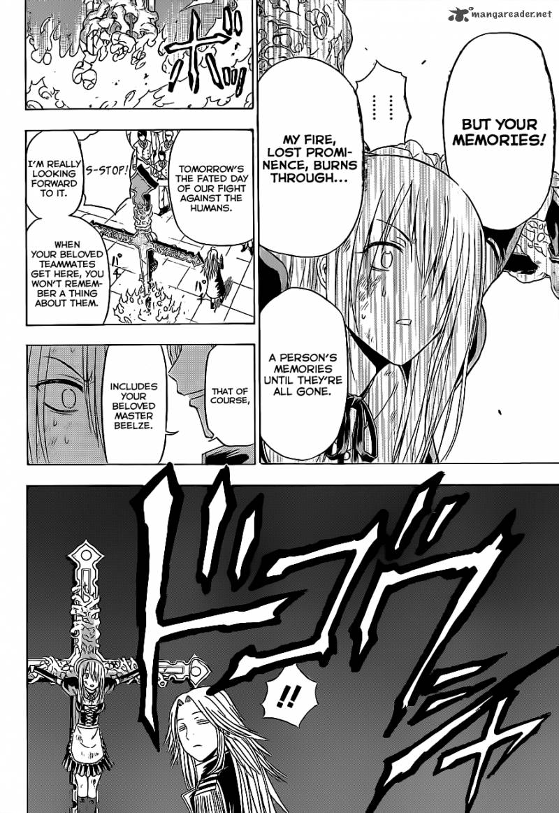 beelzebub_130_15