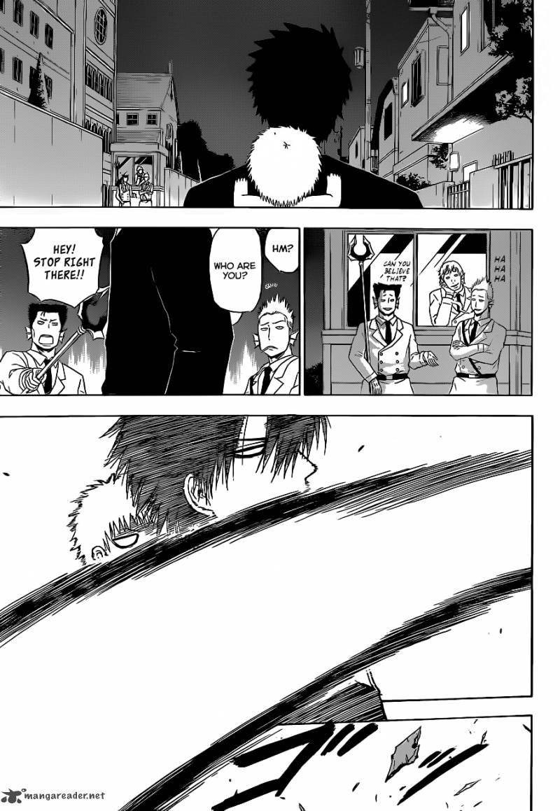 beelzebub_130_16