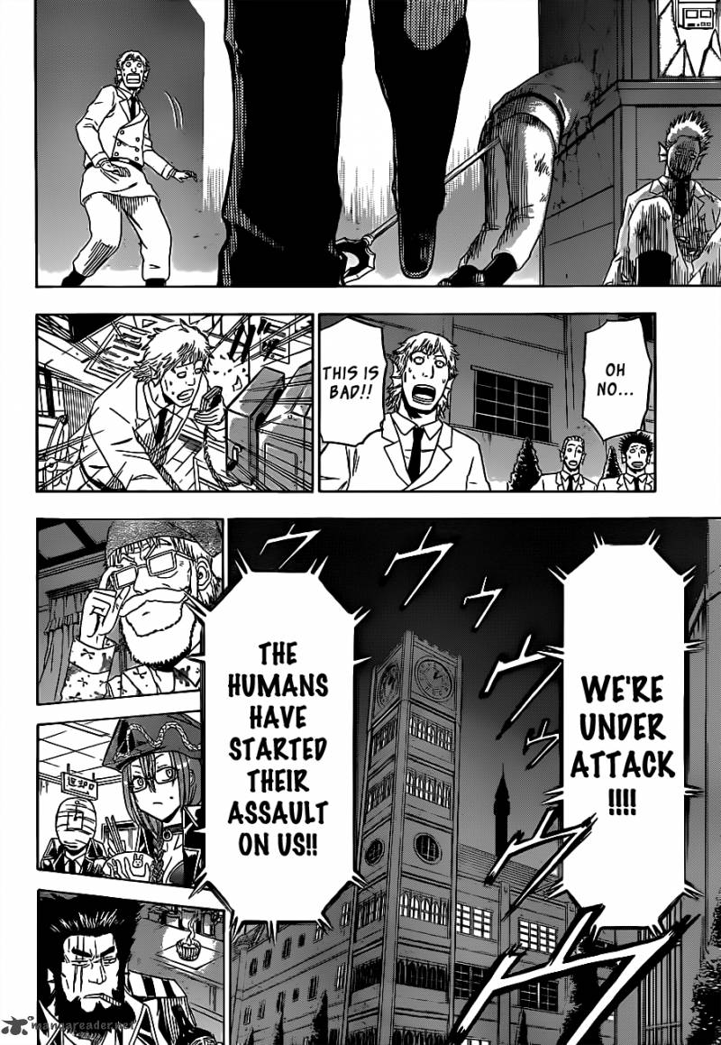 beelzebub_130_17