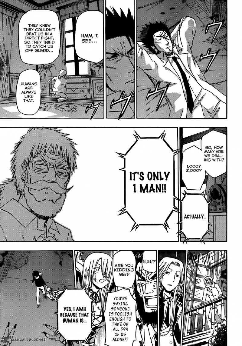beelzebub_130_18