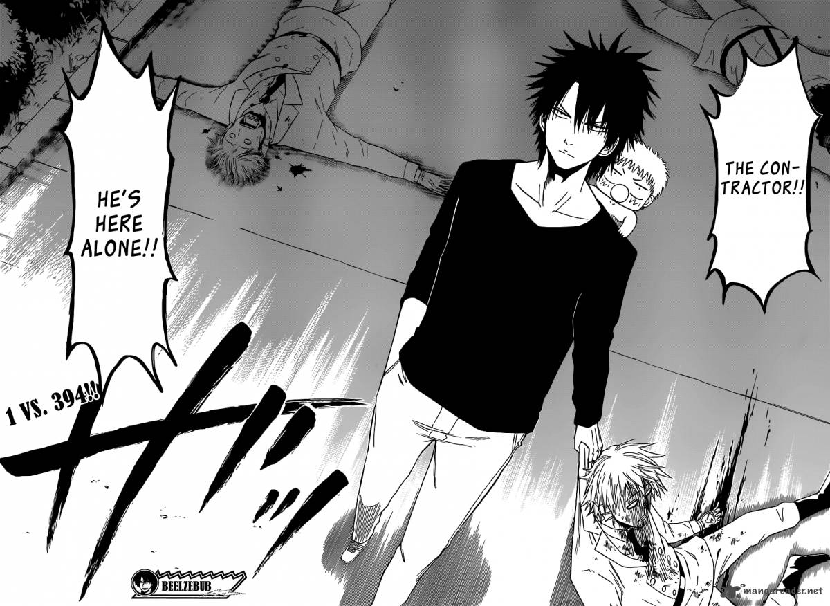 beelzebub_130_19