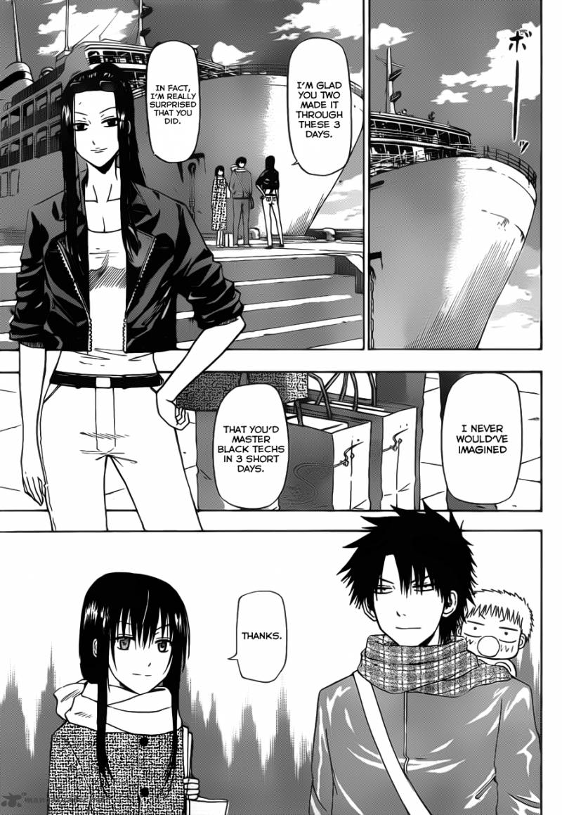 beelzebub_130_2