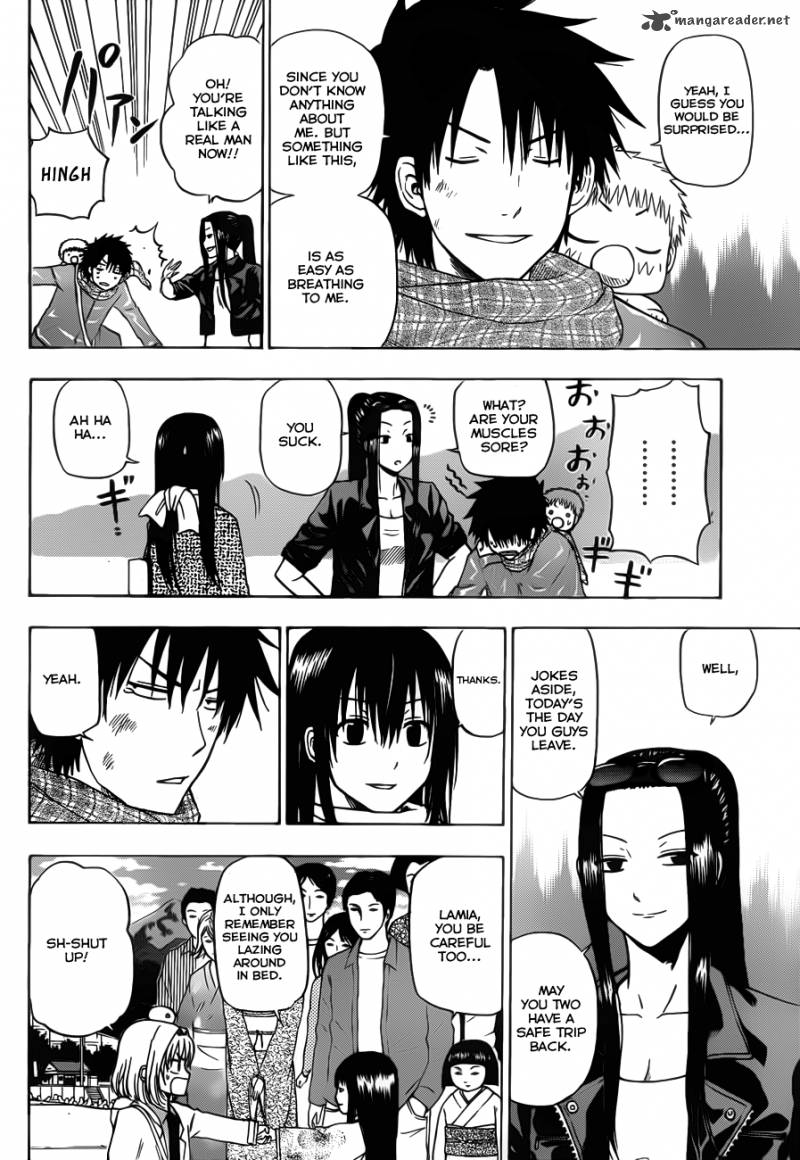 beelzebub_130_3
