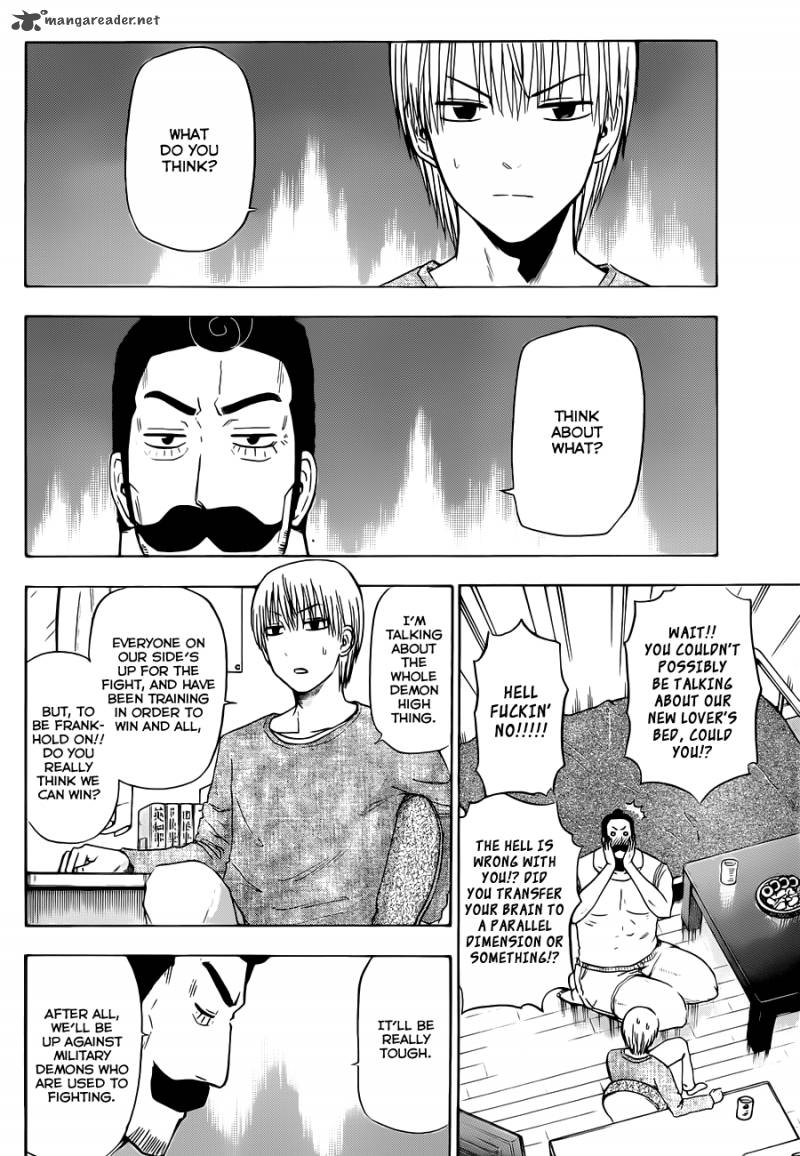 beelzebub_130_7