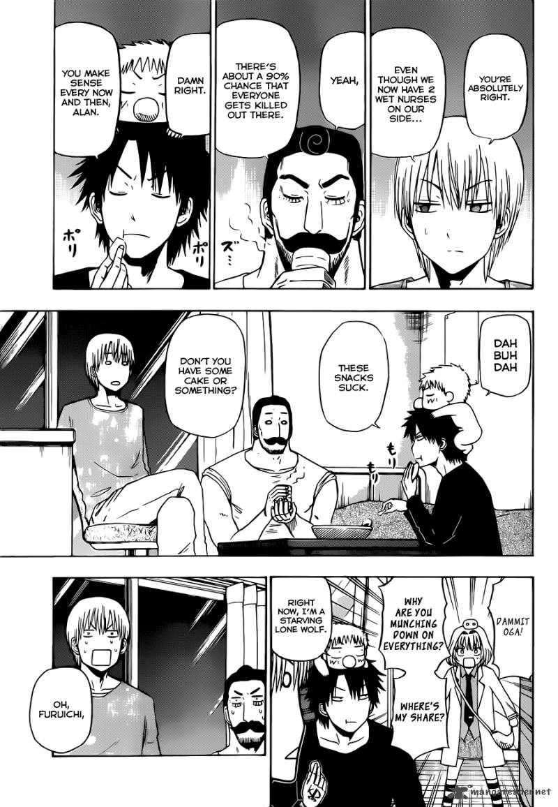 beelzebub_130_8