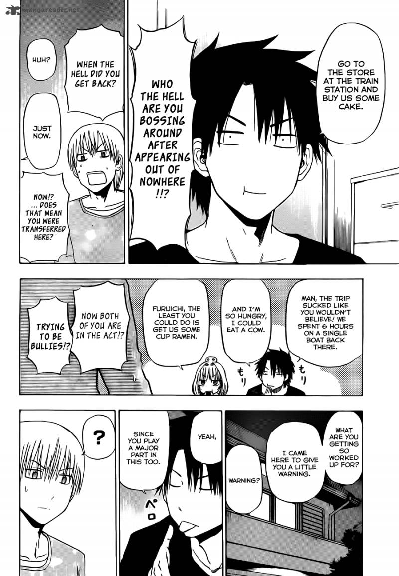 beelzebub_130_9