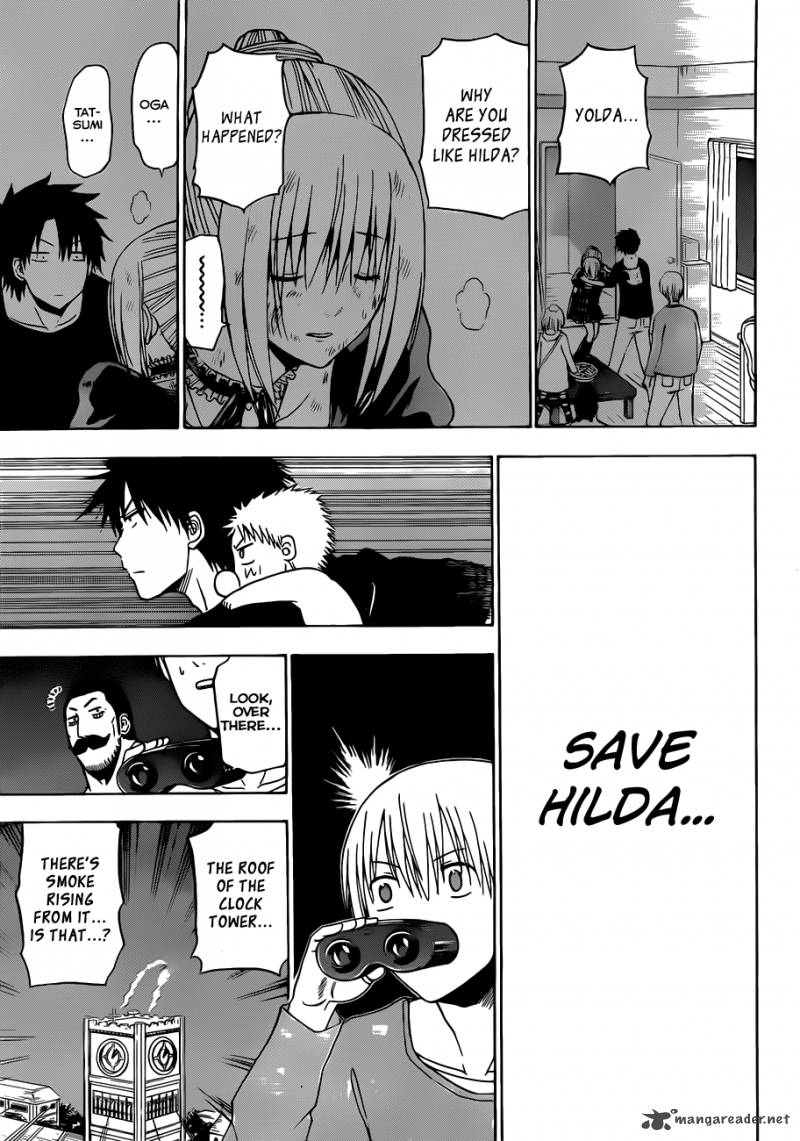 beelzebub_131_11